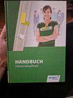 Handbuch Infustriekaufleute mit Erklärungen Rheinland-Pfalz - Mainz Vorschau