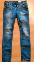 Jeans Esprit Denim Gr. 30/30 Baden-Württemberg - Altlußheim Vorschau