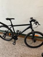 Fahrrad mit neuer Zubehör ( Schutzbleche +ständer+Flaschenhalter) Rheinland-Pfalz - Bad Kreuznach Vorschau