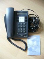 Alcatel Easy Reflexes 4010 Systemtelefon DSL Telefon Aachen - Kornelimünster/Walheim Vorschau