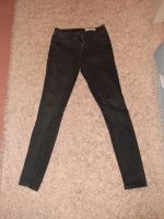 Esprit Jeans skinny  s 36 schwarz W 27 L 32 Dresden - Pieschen Vorschau