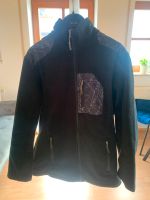 Rodeo C&A Jacke Strickjacke Weste Herren Größe S Stil Mode Style Bayern - Amberg Vorschau