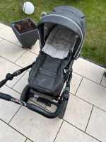 Hartan GTS Kinderwagen Buggy Brandenburg - Potsdam Vorschau