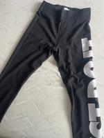 Nike Sport leggins Nordrhein-Westfalen - Bocholt Vorschau