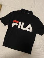 Damen T Shirt FILA Bayern - Geretsried Vorschau
