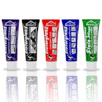 Elsterglanz Polierpaste 150 ml Maxi Tube Auswahl je Stück Thüringen - Bad Liebenstein Vorschau