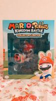 Mario + Rabbids Collector‘s Edition | Nintendo Switch Bochum - Bochum-Süd Vorschau