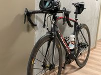 Specialized S-Works Venge RH 56 Wandsbek - Hamburg Eilbek Vorschau