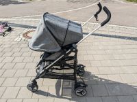 Buggy Gesslein mit vorwärts- und rückwärtsgerichtetem Fahren Kr. Dachau - Markt Indersdorf Vorschau