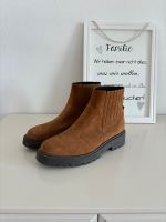 Esprit Stiefeletten gr 41 Baden-Württemberg - Schwäbisch Hall Vorschau