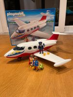 Playmobil Summer Fun Ferienflieger 6081 Bayern - Ursensollen Vorschau