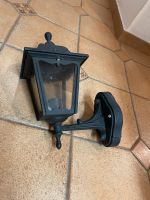 Aussen Lampe Hauswand Sachsen - Cunewalde Vorschau