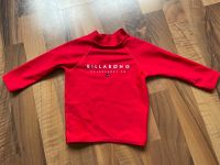 Billabong UV-Shirt Größe 0 für Babies / Kleinkinder inkl Versand Köln - Mülheim Vorschau