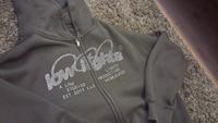 Low Lights Studios Zip Up Köln - Köln Merheim Vorschau