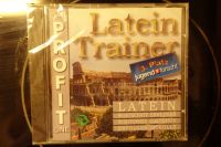 ARI Profit Line Latein Trainer. CD- ROM für Windows 95/98 Audio Bayern - Augsburg Vorschau