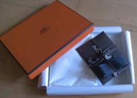 NEU Hermes Paris Nähset Accessoire Birkin Kelly + Bolduc !! Feldmoching-Hasenbergl - Feldmoching Vorschau