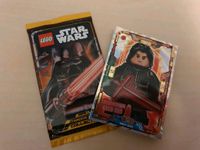 Lego Star Wars 1, 2, 3, Die Macht und Jubilä Edition Sammelkarten Lindenthal - Köln Sülz Vorschau