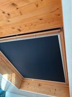 Velux Verdunkelungsrollo GGL U10 Nordrhein-Westfalen - Witten Vorschau