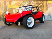 VW Buggy Dune Buggy Meyers Manx Style Buggy Brandenburg - Brandenburg an der Havel Vorschau