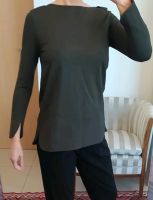 Shirt Pulli COS S Rheinland-Pfalz - Germersheim Vorschau