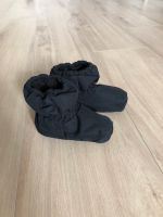 Baby Schuhe gefüttert Dortmund - Mitte Vorschau