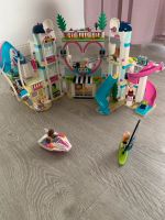 Lego Friends (41347) Nordrhein-Westfalen - Kirchlengern Vorschau