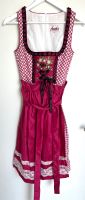 Fuchs Trachtenmode (Kinder)Dirndl Bayern - Wolframs-Eschenbach Vorschau