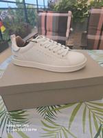 Only Sneaker Dortmund - Wickede Vorschau