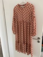 Nümph Kleid Gr. 38 Sommerkleid festliches Kleid Nordrhein-Westfalen - Erftstadt Vorschau