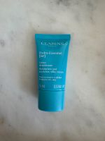 Clarins Hydra-Essentiel Creme 15 ml Mecklenburg-Vorpommern - Wismar Vorschau