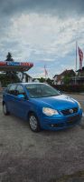 VW POLO 3N9 /  1.4 TDI Baden-Württemberg - Philippsburg Vorschau