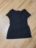 Umstands T-Shirt Sachsen - Taucha Vorschau