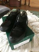 Paul Green Schuhe, Damenschuhe Sachsen - Zeithain Vorschau