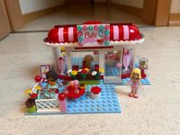 Lego friends Café Nordrhein-Westfalen - Brilon Vorschau