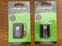 Enercell Akku 2301282 3,6V RadioShack Clarity Batterie Ni-MH Bayern - Miltach Vorschau