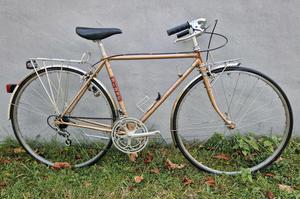 Koga Miyata Randonneur kleinanzeigen