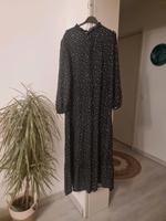 Damen Kleid defacto gr.42 40 wie H&M Berlin - Neukölln Vorschau