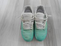 Nike SB Ishod Wair mint green Hessen - Bad Nauheim Vorschau