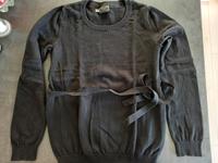 Umstandspullover Größe 36/38 Kr. Altötting - Altötting Vorschau