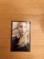 KPOP TWICE Sana Feel Special PC Bayern - Haßfurt Vorschau