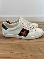 Gucci Ace Bee Sachsen - Görlitz Vorschau