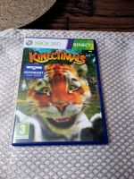 Xbox 360 Kinect - Kinectimals Bayern - Schernfeld Vorschau