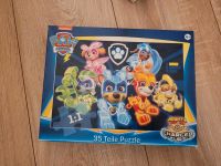 Paw Patrol Puzzle Schleswig-Holstein - Reinbek Vorschau