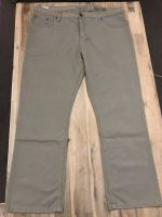 Jeans von Hero - Gr. 40/30 - NEU o. Etikett Nordrhein-Westfalen - Wegberg Vorschau