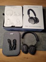 Bowers & Wilkins PX5 On-Ear Kopfhörer, Noise Cancelling Bayern - Büchenbach Vorschau