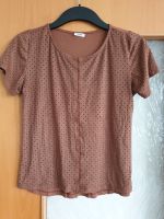 Shirt Bluse Top Gr.M von Pimkie Sachsen - Chemnitz Vorschau