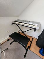 Keybord (Piano) Weinberger Rheinland-Pfalz - Contwig Vorschau