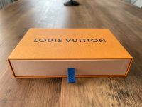 Louis Vuitton Emilie Schleswig-Holstein - Bordesholm Vorschau