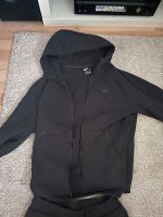 Nike Tech fleece Anzug (old season) Wandsbek - Hamburg Bramfeld Vorschau