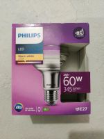 NEU Philips LED 4W Classic E27 Lampe - 60W R80 Reflektor warmweiß Hessen - Schwalbach a. Taunus Vorschau